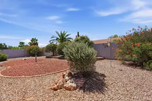 10109 E Diamond Dr, Sun Lakes, AZ 85248 - Photo 39