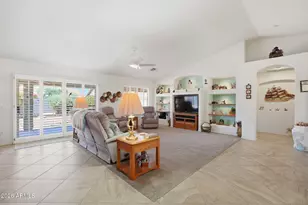 10109 E Diamond Dr, Sun Lakes, AZ 85248 - Photo 5