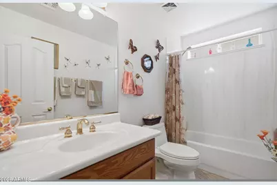 10109 E Diamond Drive, Sun Lakes, AZ 85248 - Photo 23