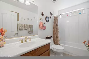 10109 E Diamond Dr, Sun Lakes, AZ 85248 - Photo 23