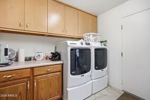 10109 E Diamond Dr, Sun Lakes, AZ 85248 - Photo 35