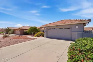 10109 E Diamond Dr, Sun Lakes, AZ 85248 - Photo 3