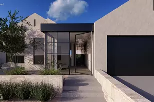 4820 N 35th St, Phoenix, AZ 85018 - Photo 1