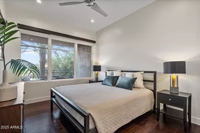 6166 N Scottsdale Road #B2001, Paradise Valley, AZ 85253 - Photo 11