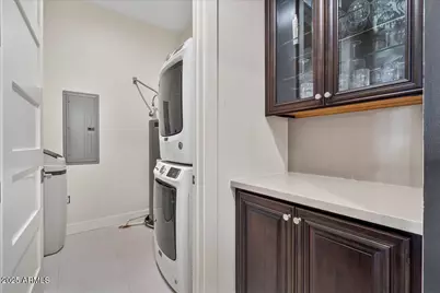 6166 N Scottsdale Road #B2001, Paradise Valley, AZ 85253 - Photo 19