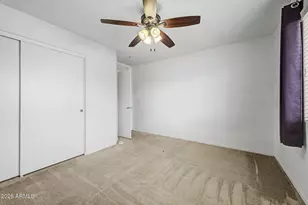 2569 S Chaparral Rd, Apache Junction, AZ 85119 - Photo 19