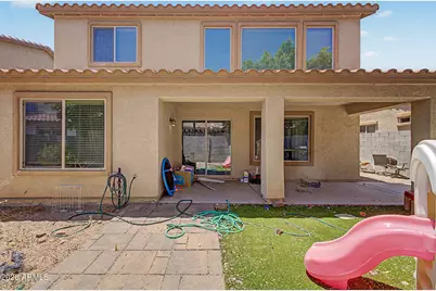 2569 S Chaparral Road, Apache Junction, AZ 85119 - Photo 27