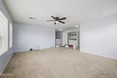 2569 S Chaparral Road, Apache Junction, AZ 85119 - Photo 23