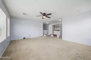 2569 S Chaparral Rd, Apache Junction, AZ 85119 - Photo 23