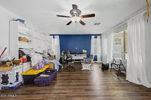 2569 S Chaparral Rd, Apache Junction, AZ 85119 - Photo 3