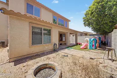 2569 S Chaparral Road, Apache Junction, AZ 85119 - Photo 29
