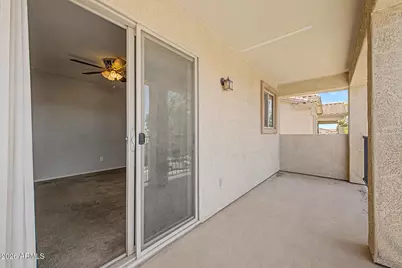 2569 S Chaparral Road, Apache Junction, AZ 85119 - Photo 25