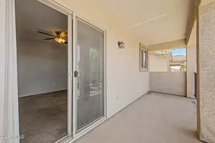 2569 S Chaparral Rd, Apache Junction, AZ 85119 - Photo 25