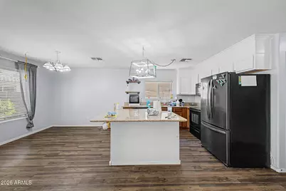 2569 S Chaparral Road, Apache Junction, AZ 85119 - Photo 5