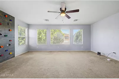 2569 S Chaparral Road, Apache Junction, AZ 85119 - Photo 21
