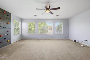 2569 S Chaparral Rd, Apache Junction, AZ 85119 - Photo 21