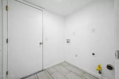3068 S Giovana Drive, Tucson, AZ 85730 - Photo 25