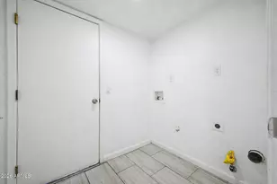 3068 S Giovana Dr, Tucson, AZ 85730 - Photo 25