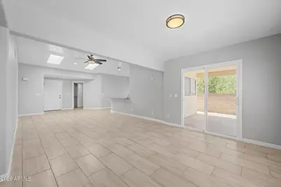 3068 S Giovana Drive, Tucson, AZ 85730 - Photo 7