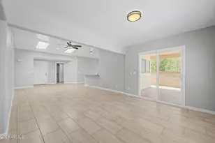 3068 S Giovana Dr, Tucson, AZ 85730 - Photo 7