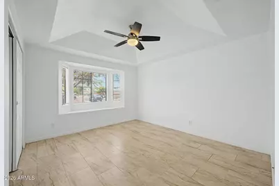 3068 S Giovana Drive, Tucson, AZ 85730 - Photo 15