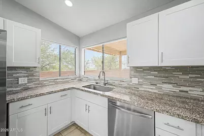 3068 S Giovana Drive, Tucson, AZ 85730 - Photo 13