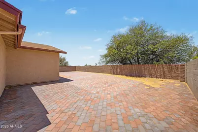 3068 S Giovana Drive, Tucson, AZ 85730 - Photo 29