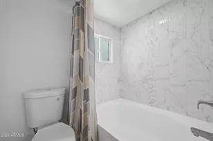 3068 S Giovana Dr, Tucson, AZ 85730 - Photo 19