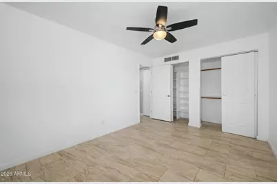 3068 S Giovana Drive, Tucson, AZ 85730 - Photo 21