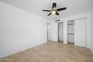 3068 S Giovana Dr, Tucson, AZ 85730 - Photo 21