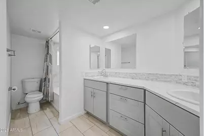 3068 S Giovana Drive, Tucson, AZ 85730 - Photo 17