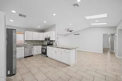3068 S Giovana Drive, Tucson, AZ 85730 - Photo 11