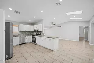 3068 S Giovana Dr, Tucson, AZ 85730 - Photo 11