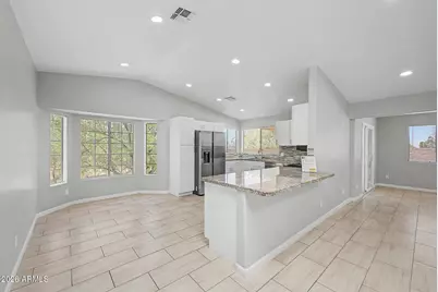3068 S Giovana Drive, Tucson, AZ 85730 - Photo 9