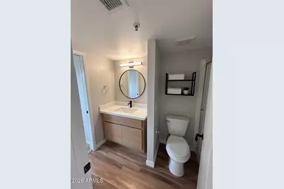 8625 E Belleview Place #1085, Scottsdale, AZ 85257 - Photo 3