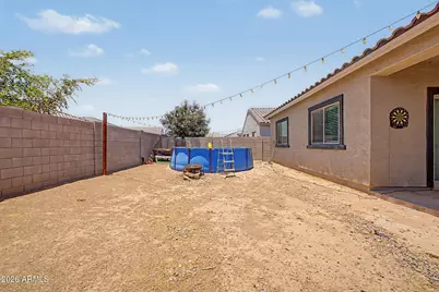 43703 W Acacia Avenue, Maricopa, AZ 85138 - Photo 27