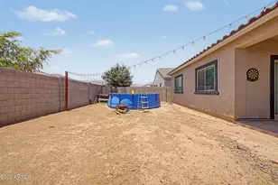 43703 W Acacia Ave, Maricopa, AZ 85138 - Photo 27