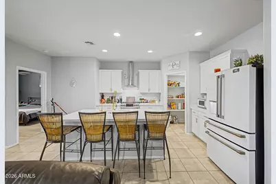 43703 W Acacia Avenue, Maricopa, AZ 85138 - Photo 7