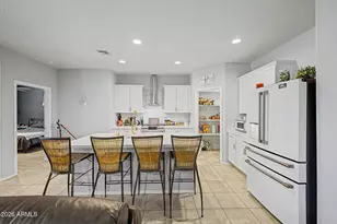 43703 W Acacia Ave, Maricopa, AZ 85138 - Photo 7