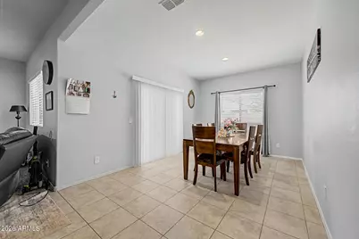43703 W Acacia Avenue, Maricopa, AZ 85138 - Photo 5