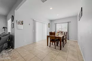43703 W Acacia Ave, Maricopa, AZ 85138 - Photo 5