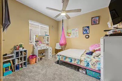 43703 W Acacia Avenue, Maricopa, AZ 85138 - Photo 17