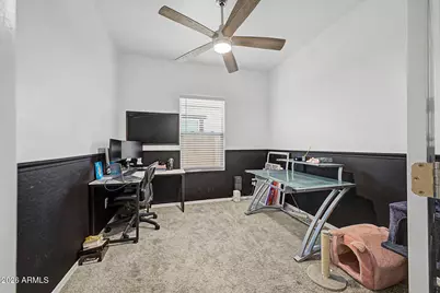 43703 W Acacia Avenue, Maricopa, AZ 85138 - Photo 23