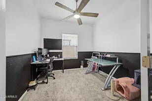 43703 W Acacia Ave, Maricopa, AZ 85138 - Photo 23