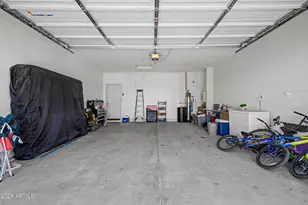 43703 W Acacia Ave, Maricopa, AZ 85138 - Photo 25