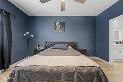 43703 W Acacia Avenue, Maricopa, AZ 85138 - Photo 11