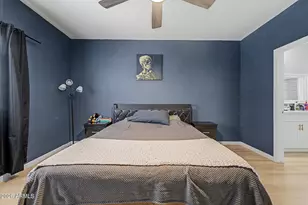 43703 W Acacia Ave, Maricopa, AZ 85138 - Photo 11
