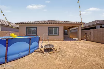 43703 W Acacia Avenue, Maricopa, AZ 85138 - Photo 29