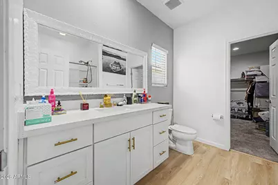 43703 W Acacia Avenue, Maricopa, AZ 85138 - Photo 13