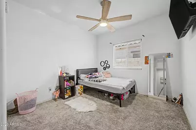 43703 W Acacia Avenue, Maricopa, AZ 85138 - Photo 21